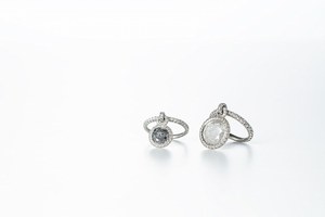 ハム(hum) hum｜写真2