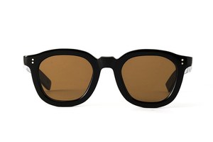 別注』guepard×URBAN RESEARCH gp-06[gp06-w-UM33]｜URBAN RESEARCH公式ファッション通販