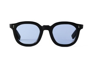 ギュパールのアーバンリサーチ別注アイウェア、40'sの仏ヴィンテージを 