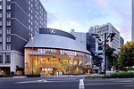 とらや(TORAYA) とらや 赤坂店｜写真11