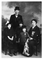 展覧会「生誕100年 いわさきちひろ、絵描きです。」京都・美術館「えき」で、展示品約200点｜写真2