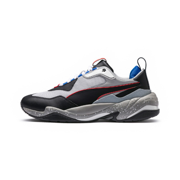プーマ(PUMA) サンダーエレクトリック｜写真7