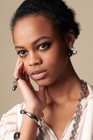 クロエ 2019年春コレクション - ホースモチーフが誘う春の柔らかなムード｜写真27