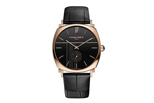 Chaumet ショーメ ダンディ カフス SS メンズ 39501 Chaumet ショーメ ダンディ カフス SS メンズ 39501 - メルカリ