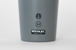 フラグメント デザイン(fragment design), スターバックス(Starbucks Coffee), スタンレー(STANLEY) フラグメント スタンレー｜写真4