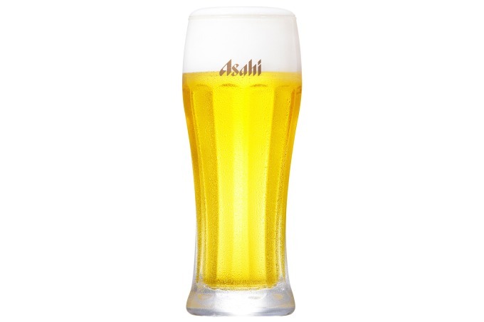 「アサヒ エクストラコールド＆世界のビールBAR」大丸梅田店で、アサヒや世界のビールを立ち飲み｜写真4