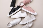 コンバース(CONVERSE) オールスター クップ｜写真2
