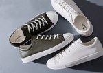 コンバース(CONVERSE) オールスター クップ｜写真1