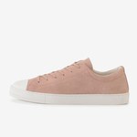 コンバース(CONVERSE) オールスター クップ｜写真18