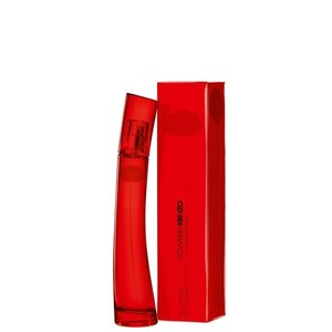 ケンゾー(KENZO) フラワー バイ ケンゾー クッション｜写真3