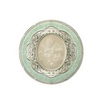 ミラノコレクション(Milano Collection) 天使｜写真2