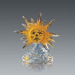 資生堂(SHISEIDO) ヴィンテージ香水瓶と現代のタピスリー　さまざまなデザイン｜写真2