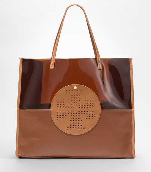トリー バーチ(TORY BURCH)より夏の新作バッグが登場 - ファッションプレス