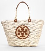 トリー バーチ(TORY BURCH)より夏の新作バッグが登場｜写真1