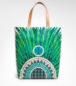 トリー バーチ(TORY BURCH)より夏の新作バッグが登場｜写真2