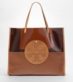 トリー バーチ(TORY BURCH)より夏の新作バッグが登場｜写真3