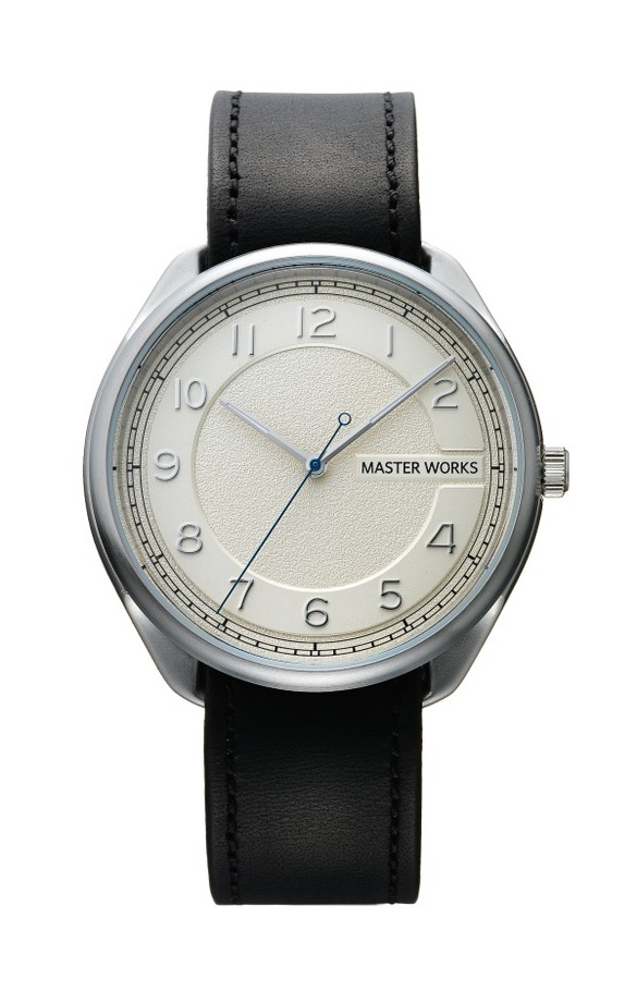MASTER WORKS(マスターワークス) COLLECTION | 時計専門店ザ
