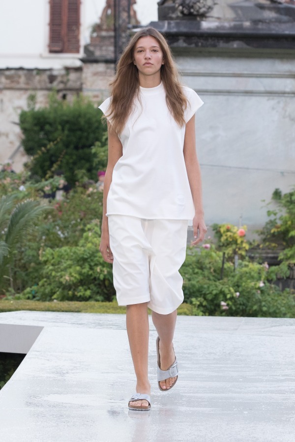 ビルケンシュトック 2019年春夏<span>コレクション</span> - 写真1