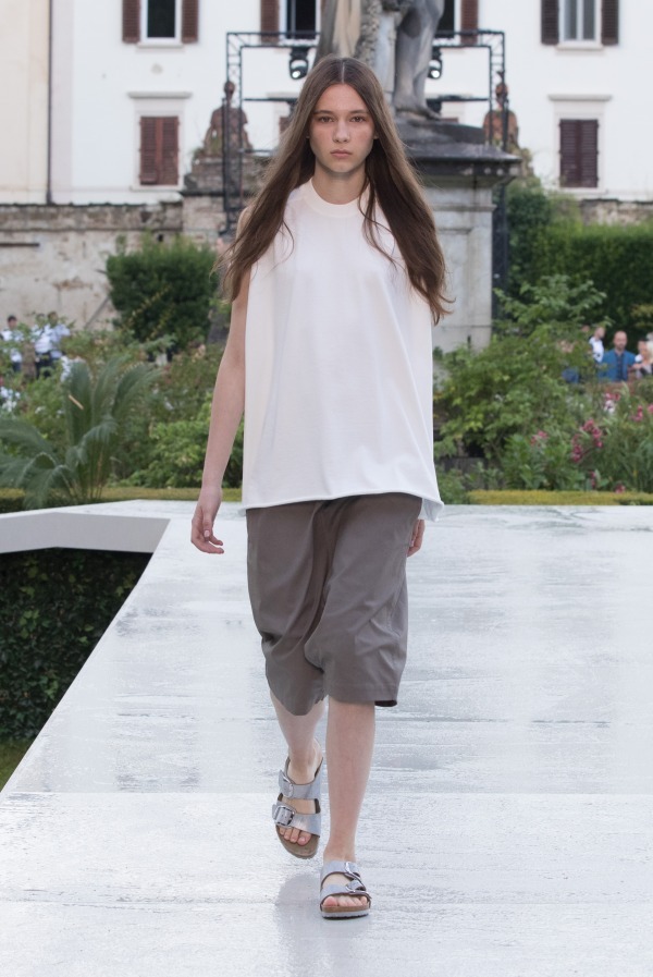 ビルケンシュトック 2019年春夏<span>コレクション</span> - 写真2