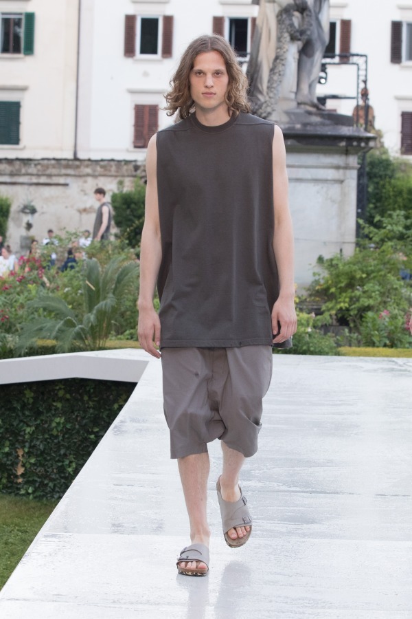ビルケンシュトック 2019年春夏<span>コレクション</span> - 写真4