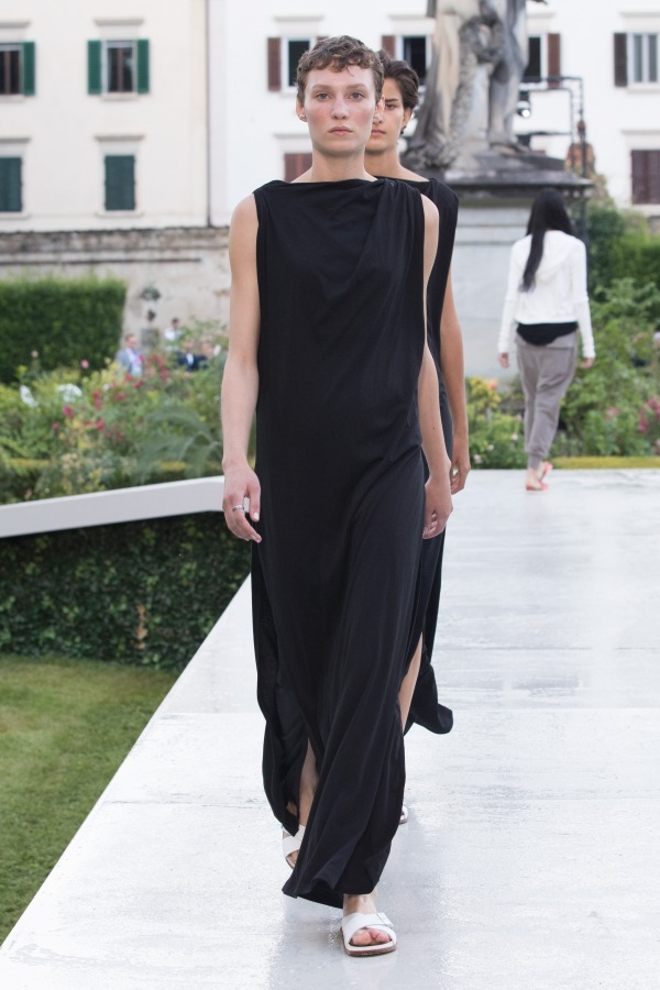ビルケンシュトック 2019年春夏<span>コレクション</span> - 写真13