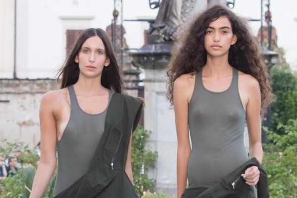 ビルケンシュトック 2019年春夏 ウィメンズ&メンズ