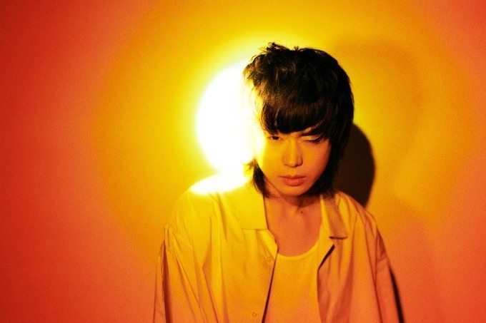 Man With A Mission新曲 Merry Go Round アニメ ヒロアカ 新op曲に ファッションプレス Man With A Mission新曲 Merry Go Round アニメ ヒロアカ 新op曲に ファッションプレス