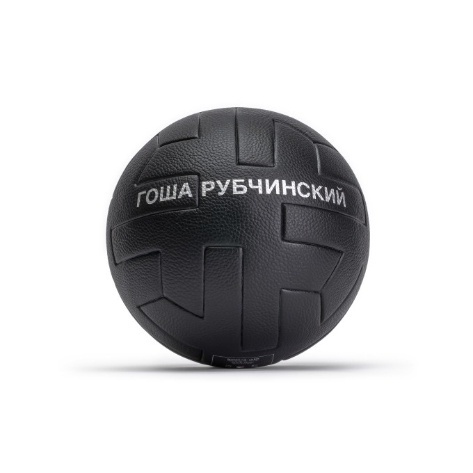 ゴーシャ ラブチンスキー(Gosha Rubchinskiy), アディダス(adidas) ゴーシャ ラブチンスキー×アディダス｜写真38