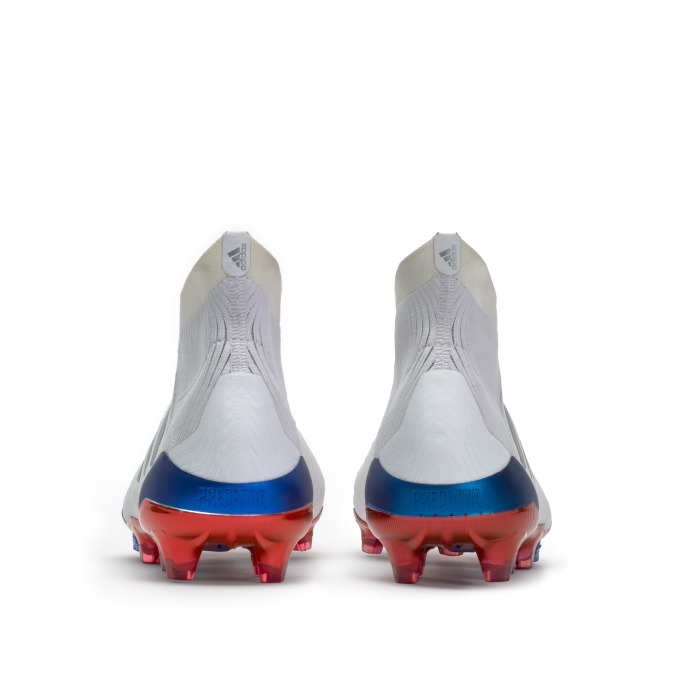 ゴーシャ ラブチンスキー(Gosha Rubchinskiy), アディダス(adidas) ゴーシャ ラブチンスキー×アディダス｜写真35