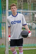 ゴーシャラブチンスキー×アディダス サッカーボール gr_adidas_20180614_001.jpg