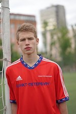ゴーシャラブチンスキー アディダス 長袖サッカーシャツ S 赤 gosha ゴーシャラブチンスキー アディダス 長袖サッカーシャツ S 赤