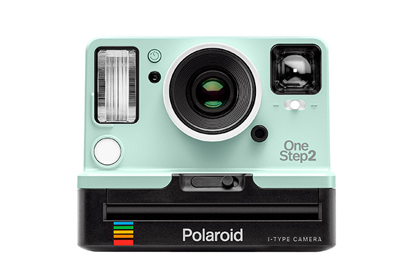 POLAROID 360 ポラロイド 360