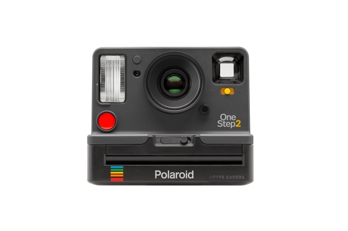 ポラロイドカメラ Limited Edition Milwaukee - 通販 - guianegro.com.br
