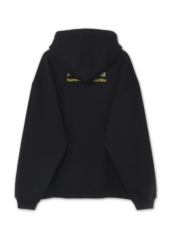 通販限定 新品未使用！ VETEMENTS ヴェトモン 18SS アシンメトリー