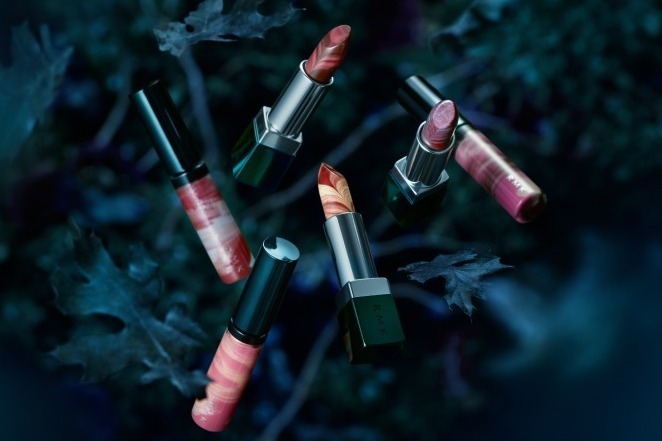 アールエムケー