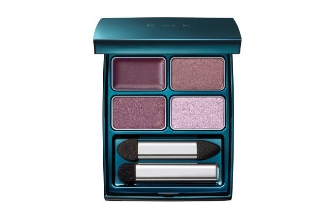 アールエムケー