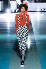 ジーヴィージーヴィー(G.V.G.V.), ヒステリックグラマー(HYSTERIC GLAMOUR) G.V.G.V×ヒステリックグラマー｜写真34