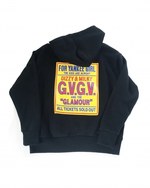 ジーヴィージーヴィー(G.V.G.V.), ヒステリックグラマー(HYSTERIC GLAMOUR) G.V.G.V×ヒステリックグラマー｜写真23