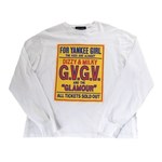ジーヴィージーヴィー(G.V.G.V.), ヒステリックグラマー(HYSTERIC GLAMOUR) G.V.G.V×ヒステリックグラマー｜写真39