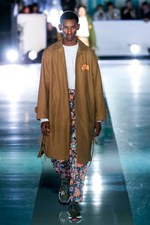 ジーヴィージーヴィー(G.V.G.V.), ヒステリックグラマー(HYSTERIC GLAMOUR) G.V.G.V×ヒステリックグラマー｜写真9