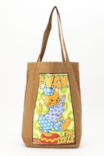 ジーヴィージーヴィー(G.V.G.V.), ヒステリックグラマー(HYSTERIC GLAMOUR) G.V.G.V×ヒステリックグラマー｜写真27