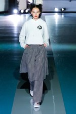 ジーヴィージーヴィー(G.V.G.V.), ヒステリックグラマー(HYSTERIC GLAMOUR) G.V.G.V×ヒステリックグラマー｜写真20