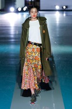 ジーヴィージーヴィー(G.V.G.V.), ヒステリックグラマー(HYSTERIC GLAMOUR) G.V.G.V×ヒステリックグラマー｜写真33