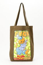 ジーヴィージーヴィー(G.V.G.V.), ヒステリックグラマー(HYSTERIC GLAMOUR) G.V.G.V×ヒステリックグラマー｜写真29