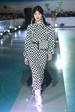 ジーヴィージーヴィー(G.V.G.V.), ヒステリックグラマー(HYSTERIC GLAMOUR) G.V.G.V×ヒステリックグラマー｜写真14