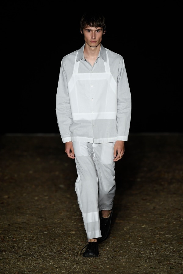 クレイグ グリーン 2019年春夏<span>コレクション</span> - 写真32