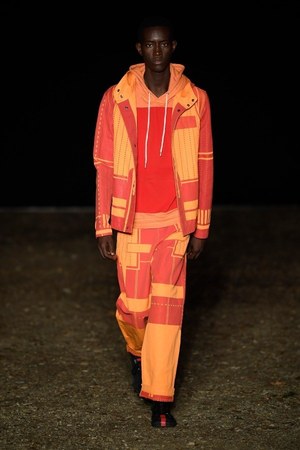 クレイグ グリーン(CRAIG GREEN) 2019年春夏メンズコレクション  - 写真29