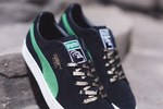 プーマ(PUMA), エクストララージ(XLARGE) プーマスウェード｜写真5