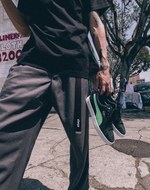 プーマ(PUMA), エクストララージ(XLARGE) プーマスウェード｜写真2