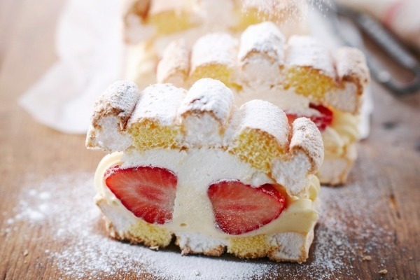 ノワ・ドゥ・ブール「ノワ・ドゥ・ブール」